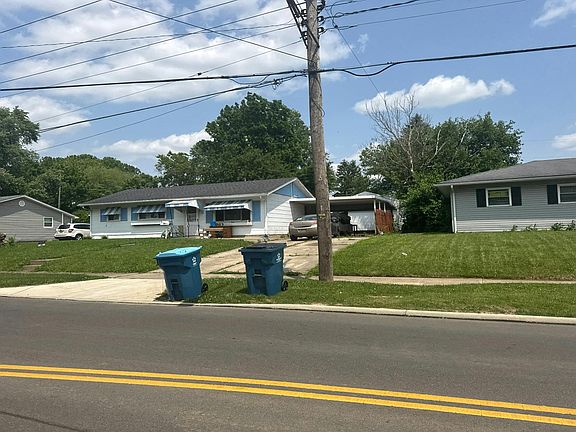 2nd image of 1162 Spinning Rd