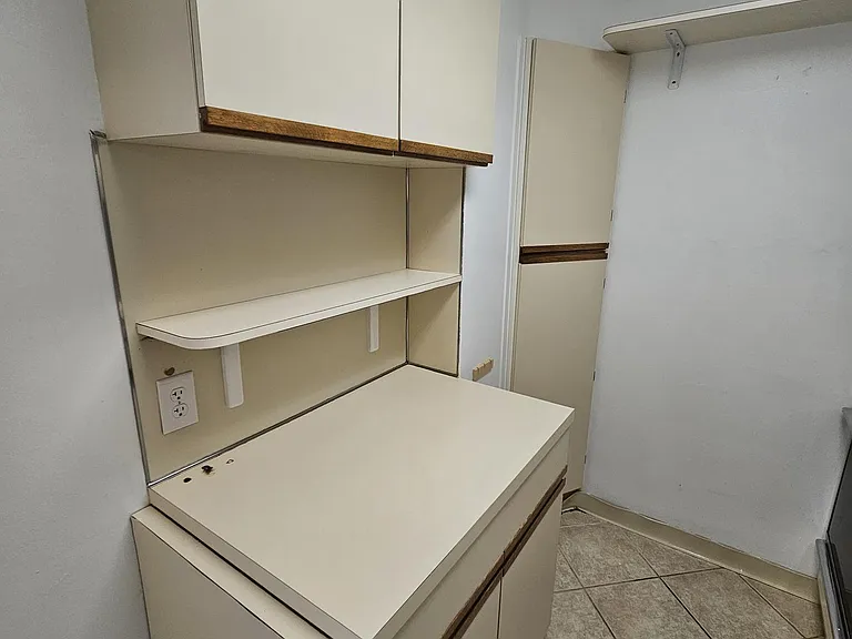 101 S Raleigh Ave #324 — Photo 13