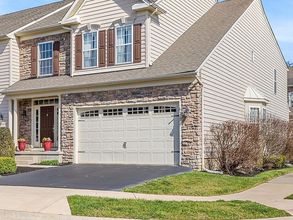 1st image of 177 Landis Way N #177