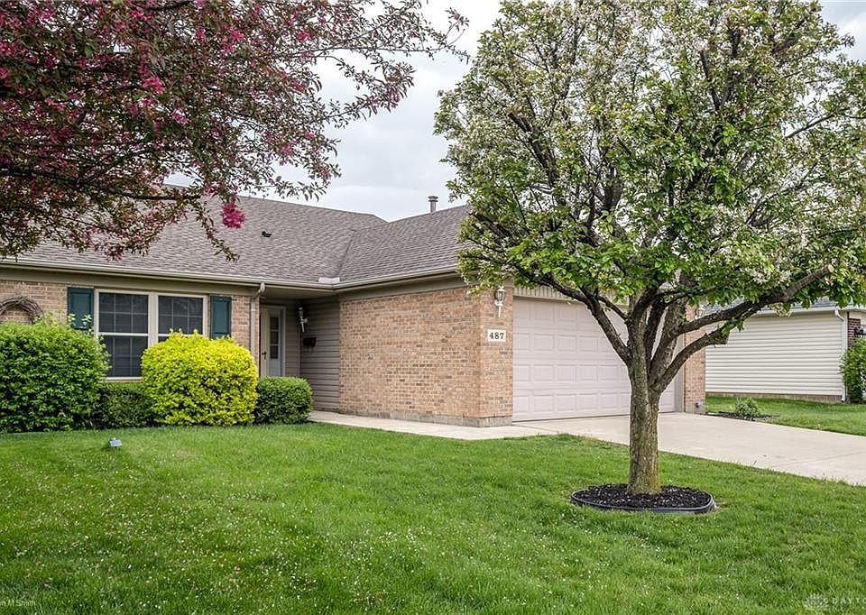 1st image of 487 Kathys Way