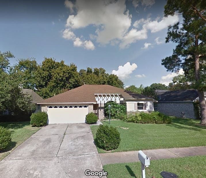 1st image of 22918 Garden Canyon Dr