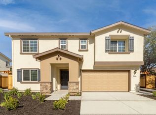 72 Alturas Ave, Pittsburg, CA