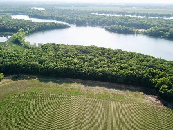 0 55th Ave SE, Saint Cloud, MN 56304