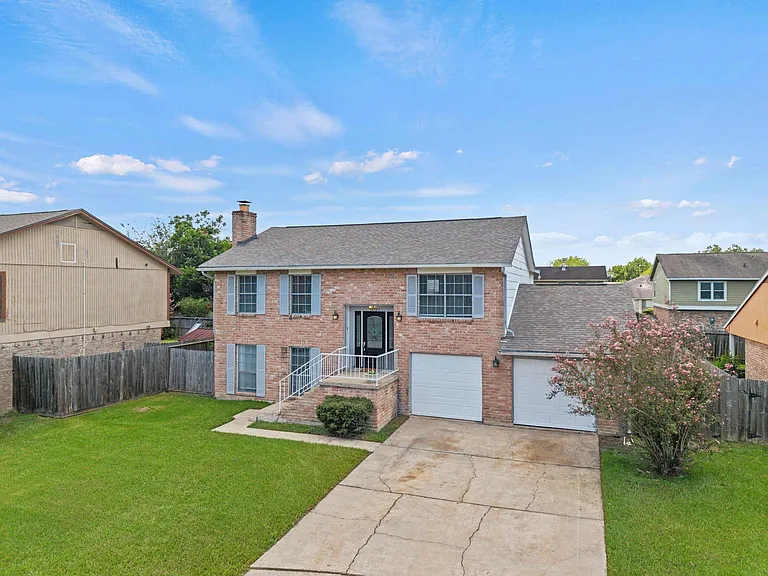 16723 Running Quail Ct — Photo 15