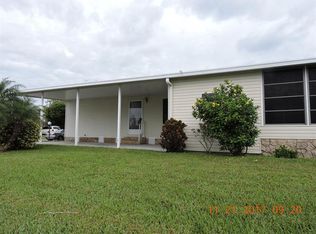 65 Nesting Loop, Saint Cloud, FL 34769