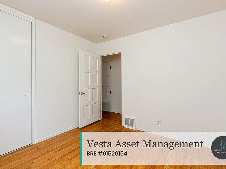 351 Winding Way — Photo 18