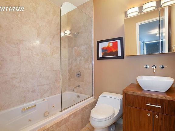 5th image of 524 E 72nd St #46BB