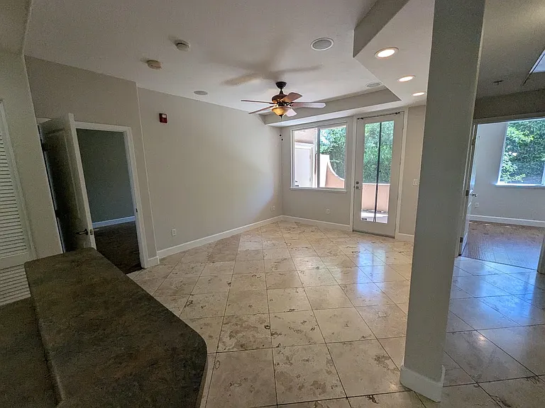 1501 Secret Ravine Pkwy #217 — Photo 8