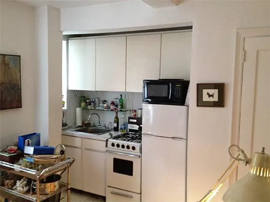 Sold by Starts New York Realty LLC | media 21