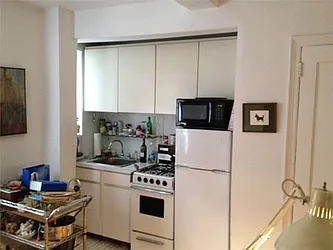 Sold by Starts New York Realty LLC