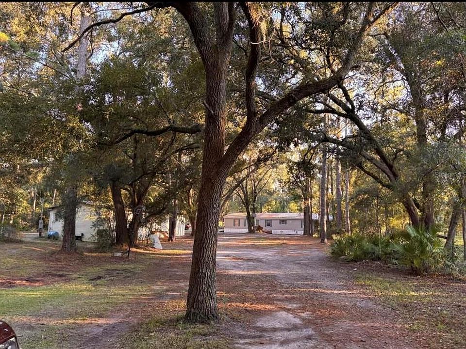 1st image of 14215 97th Rd