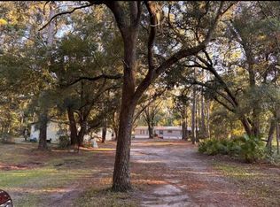 14215 97th Rd, Live Oak, FL 32060