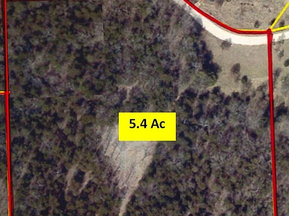 2nd image of TRACT Two D County Rd #449