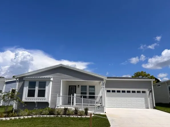 9420 Us Highway 301 #5B-049, Dade City, FL 33525