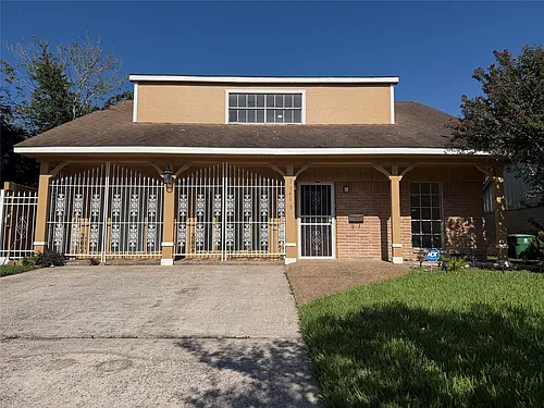 13419 Candleshade Ln Photo 1