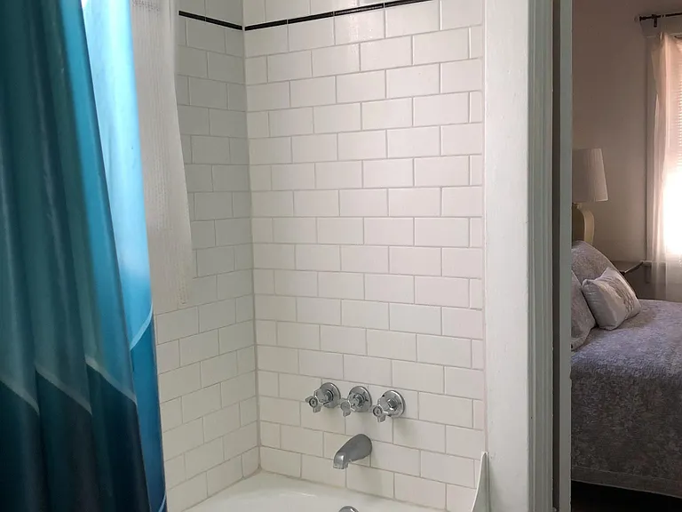 1234 N 2nd Ave — Photo 8