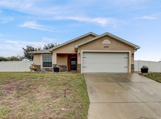 1057 Mystery Cir, Davenport, FL 33837