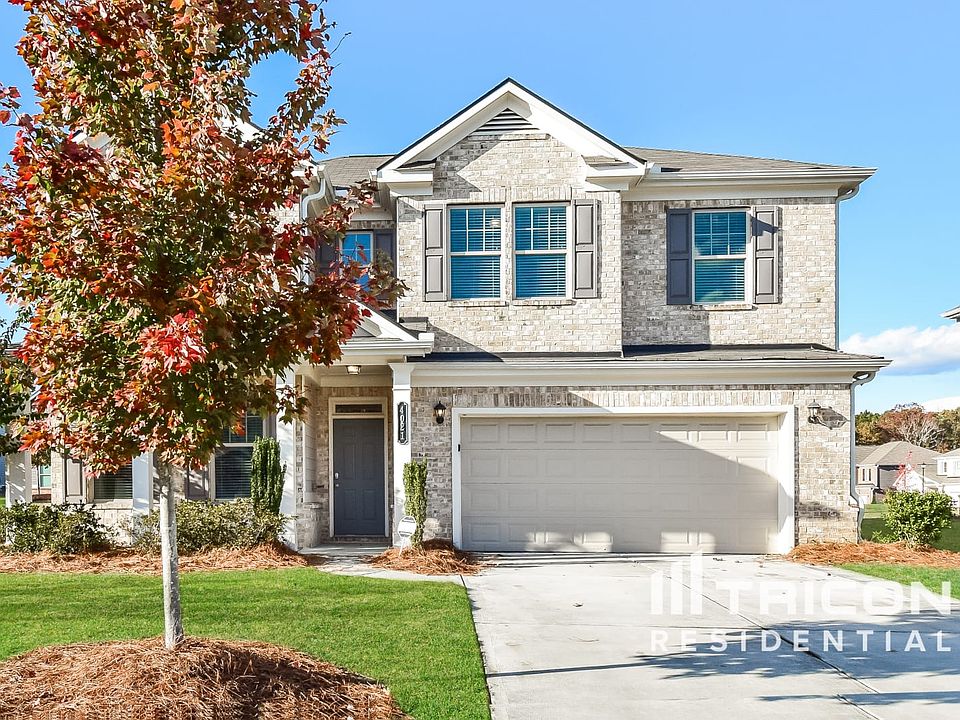1st image of 4021 Bella View Ln