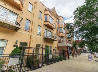 1929 S State St UNIT 4, Chicago, IL 60616