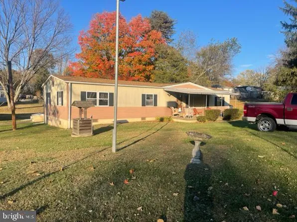 16 & 24 Charlies Ln, Stafford, VA 22556