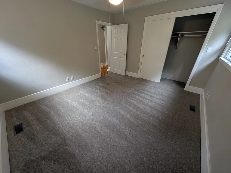 132 Deborah Dr — Photo 15