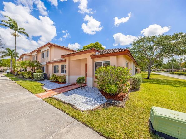 709 NW 208th Way #709