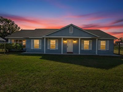 9609 Starlite Dr, Riverview, FL, 33578