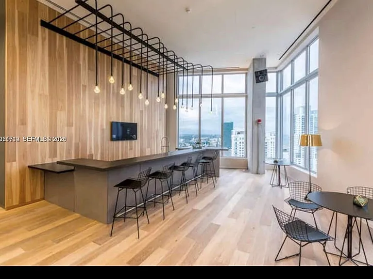 151 SE 1st St #2104 — Photo 7