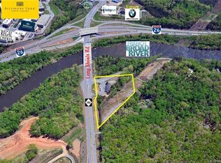 415 Long Shoals Rd, Arden, NC 28704