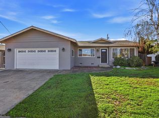 796 Gary St, Gilroy, CA 95020