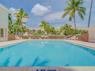 1763 Four Mile Cove Pkwy APT 611, Cape Coral, FL 33990