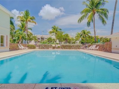 1763 Four Mile Cove Pkwy APT 611, Cape Coral, FL, 33990