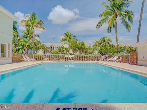 1763 Four Mile Cove Pkwy APT 611, Cape Coral, FL 33990