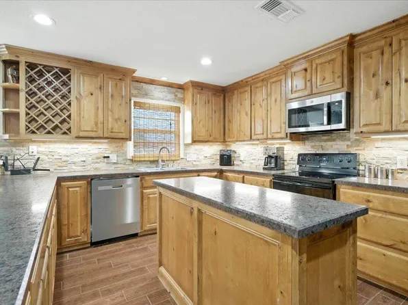 2701 52nd St, Lubbock, TX 79413