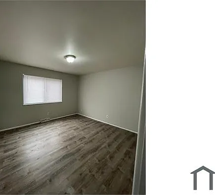 427 Thrift Ave — Photo 9