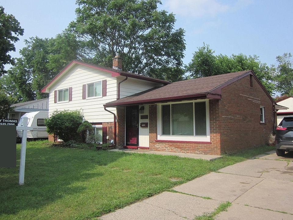 1st image of 6789 Chirrewa St