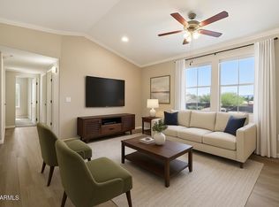 2134 E Broadway Rd UNIT 2031, Tempe, AZ 85282