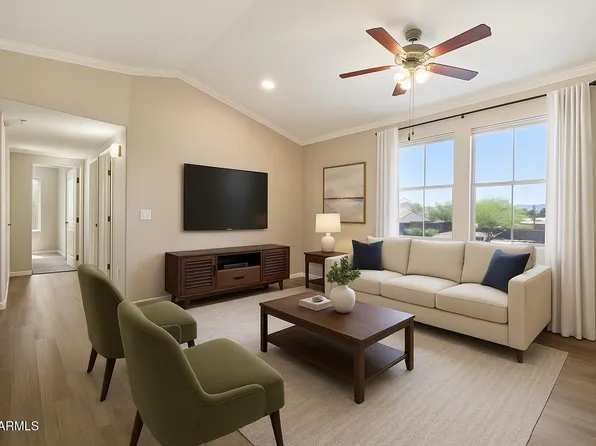 2134 E BROADWAY Road #2031, Tempe, AZ 85282