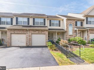2304 Carriage Ln, Limerick, PA 19468