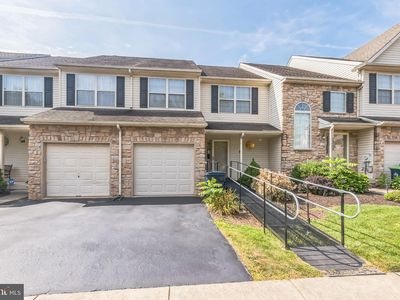 2304 Carriage Ln, Limerick, PA, 19468