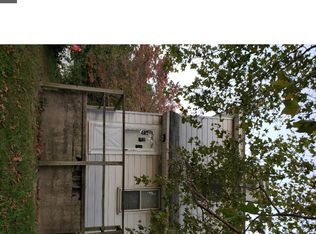 209 S Washington St, Hammonton, NJ 08037