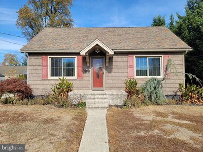 1178 New Pear St, Vineland, NJ, 08360