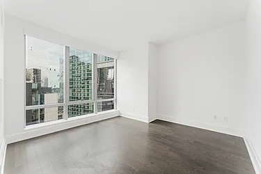 Rented by Nest Seekers International