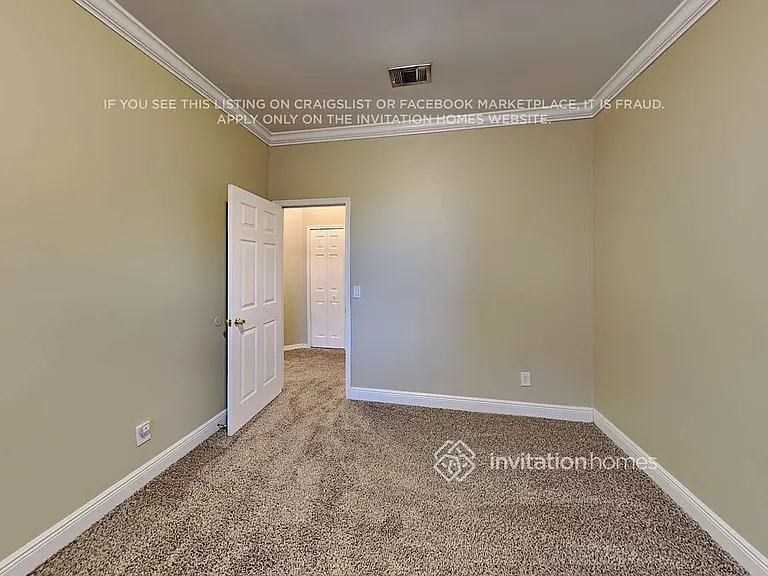 359 Portstewart Dr — Photo 13