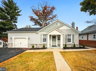 106 Charles Rd, Linthicum, MD 21090