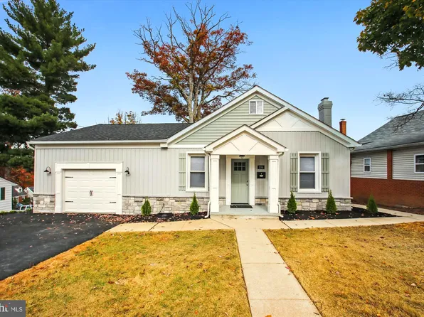 106 Charles Rd, Linthicum, MD 21090