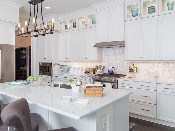 Image of previous Del Mar plan, inspiration for Dana Point