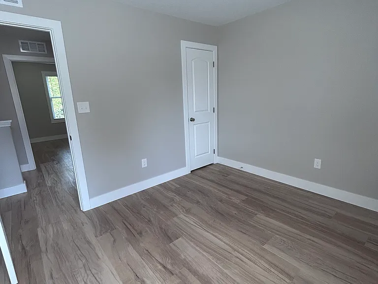 806 SE Hackberry Dr — Photo 17