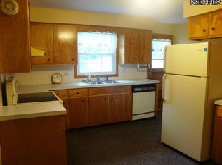 130 Pearl St, Orrville, OH 44667