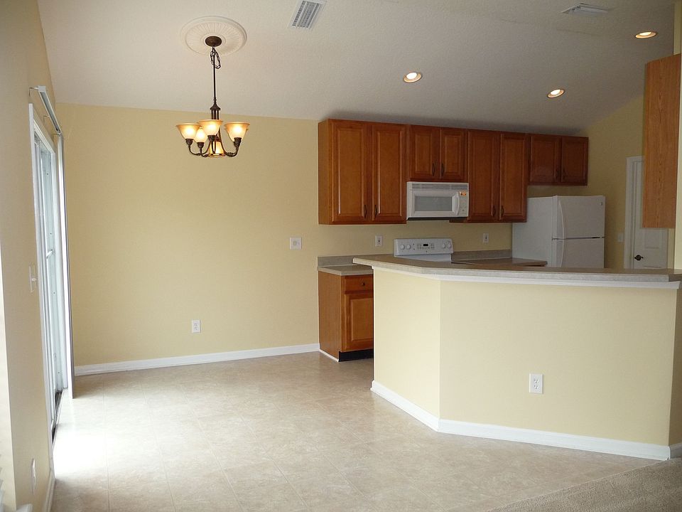 1st image of 96360 Piedmont Dr